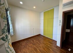 Dmanor (D16), Terrace #482312701